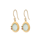 Cecelia Earrings