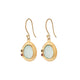 Cecelia Earrings