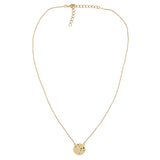 Constellation Necklace