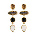 Selene Earrings