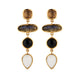 Selene Earrings